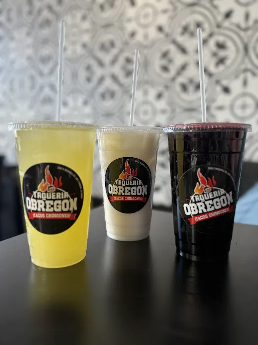 Taqueria Obregon 34th Picture 3