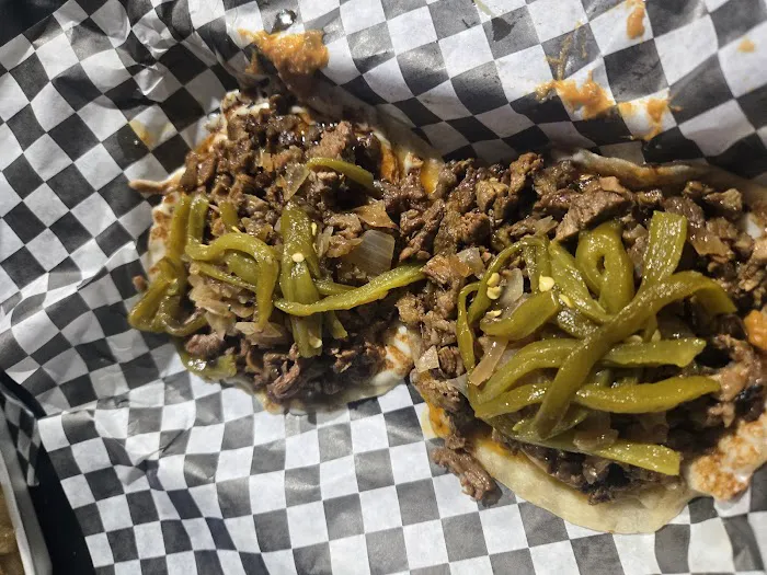 Taqueria Obregon 34th Picture 9