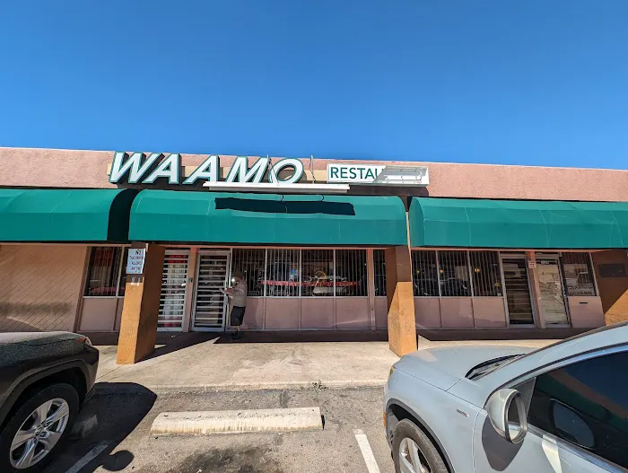 Waamo Picture 4