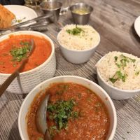 Indian Delhi Palace ico