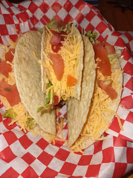 Gypsy's Roadhouse Picture 1