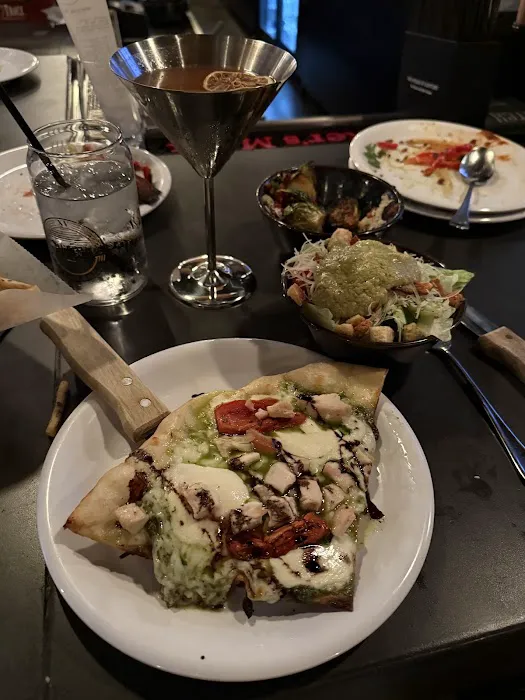 Pitch Scottsdale - Restaurant and Pizzeria Picture 5