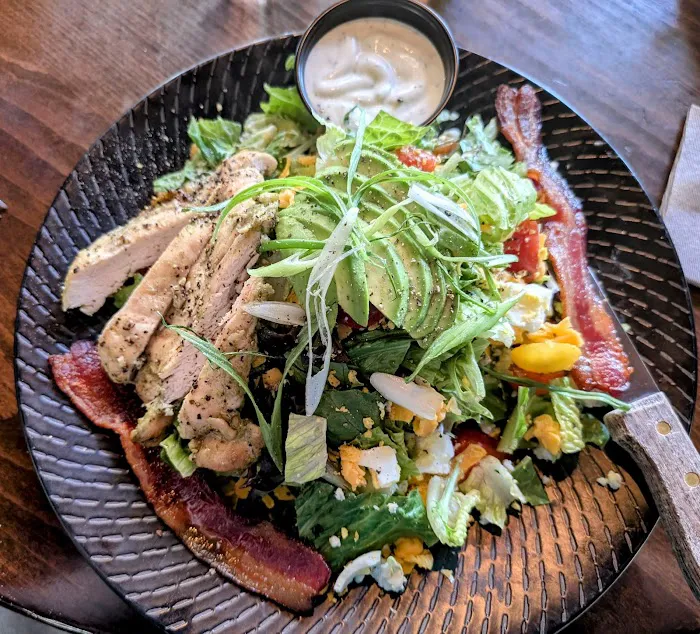 Pitch Scottsdale - Restaurant and Pizzeria Picture 10