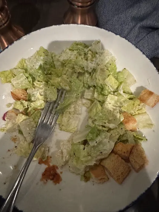 The Phoenician Tavern Picture 8