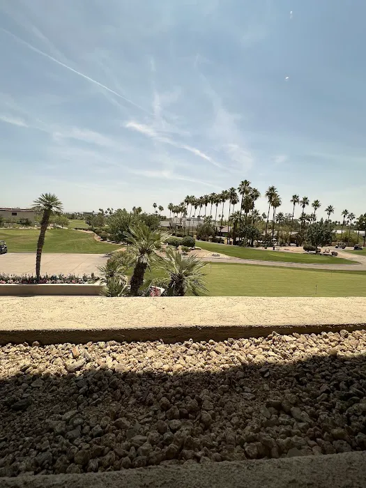 The Phoenician Tavern Picture 1