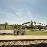 The Phoenician Tavern