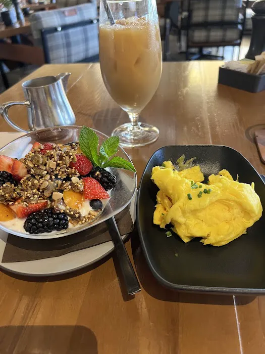 Mowry and Cotton Picture 4