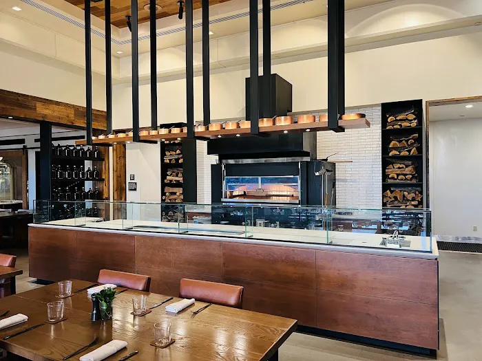 Mowry and Cotton Picture 2