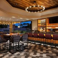 Mowry and Cotton ico