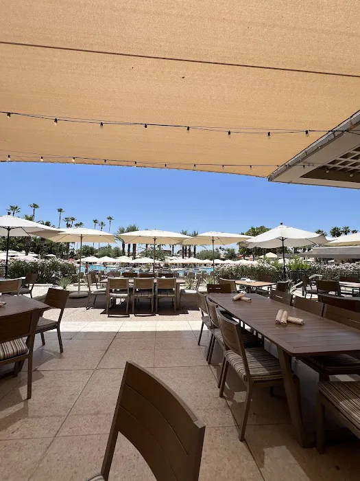 Mowry and Cotton Picture 5