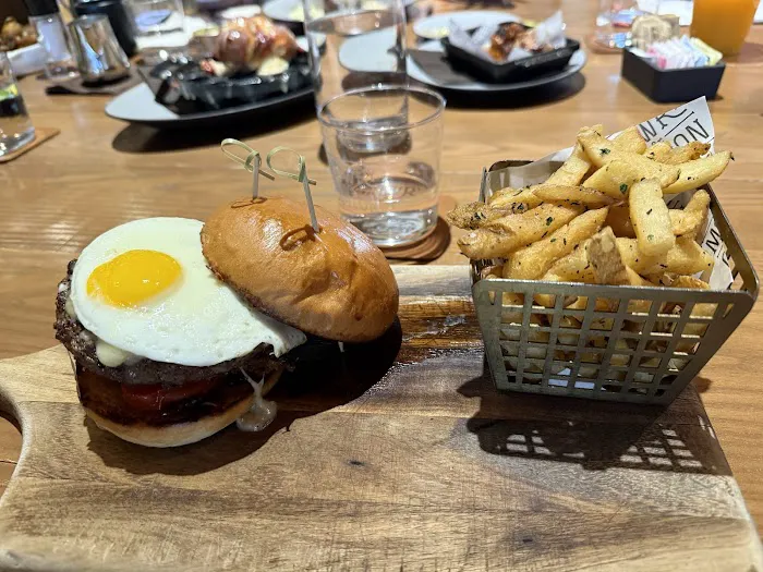 Mowry and Cotton Picture 6