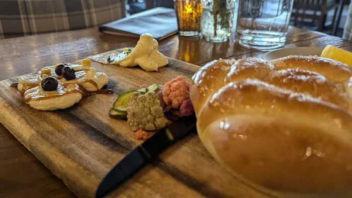 Mowry and Cotton Picture 10