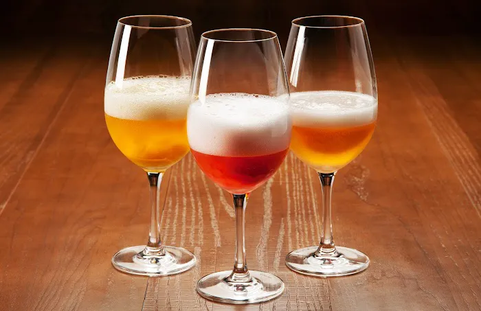 Mowry and Cotton Picture 7