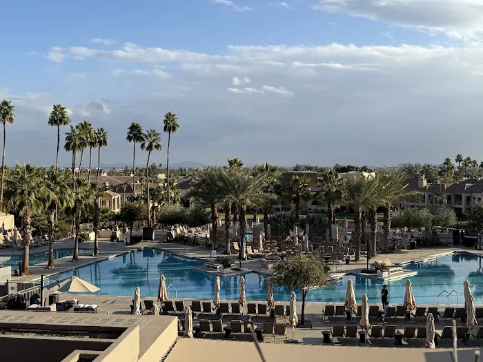 Mowry and Cotton Picture 9