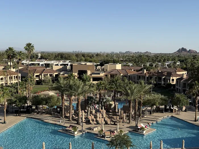 J&G Steakhouse Picture 6