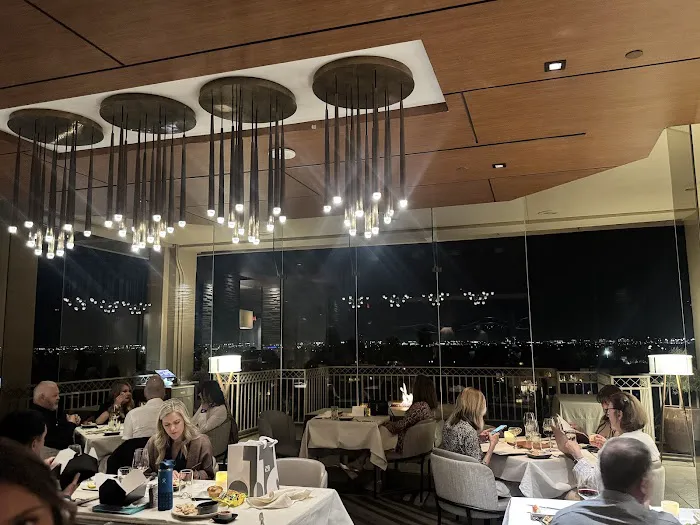 J&G Steakhouse Picture 8