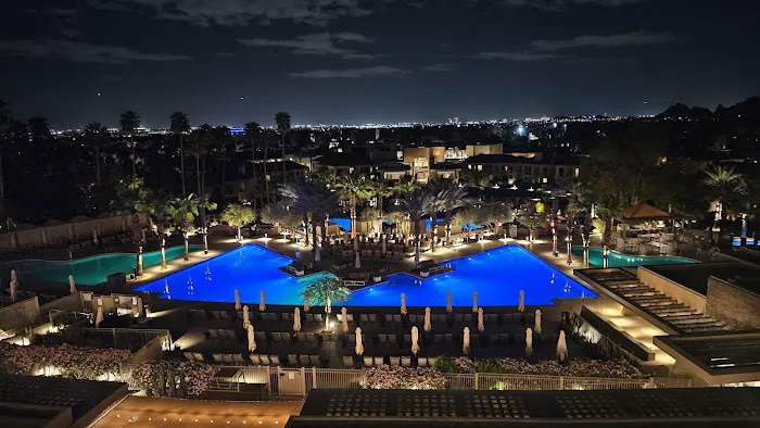 J&G Steakhouse Picture 1