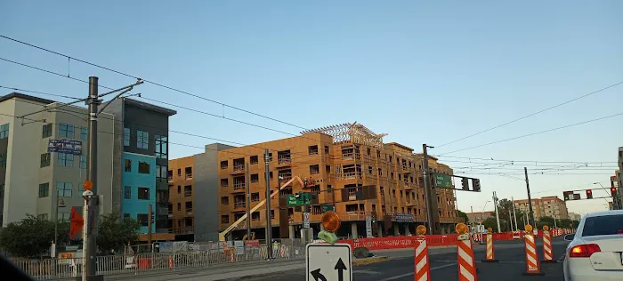 Filiberto's Mexican Food Picture 8