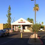 Filiberto's Mexican Food