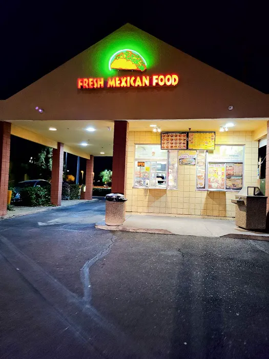 Filiberto's Mexican Food Picture 4