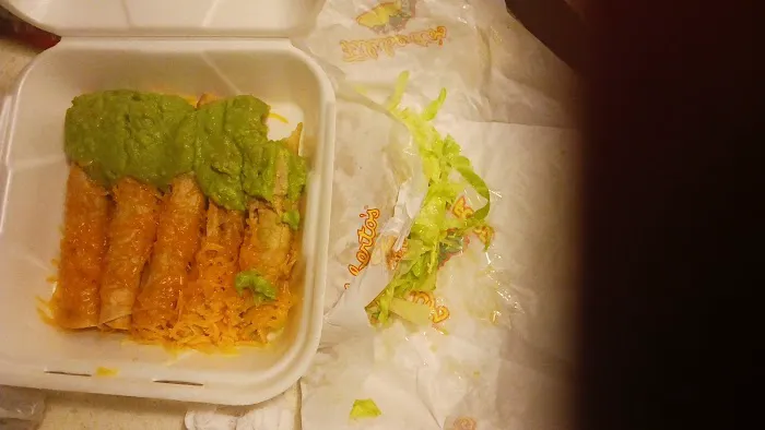 Filiberto's Mexican Food Picture 9