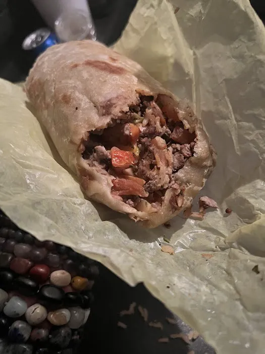 Filiberto's Mexican Food Picture 5