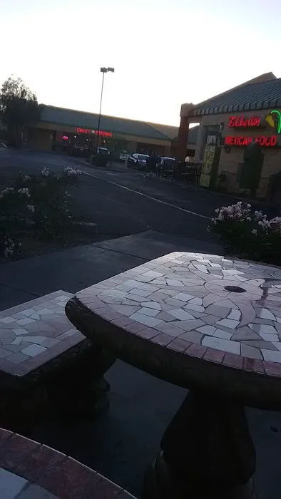 Filiberto's Mexican Food Picture 3