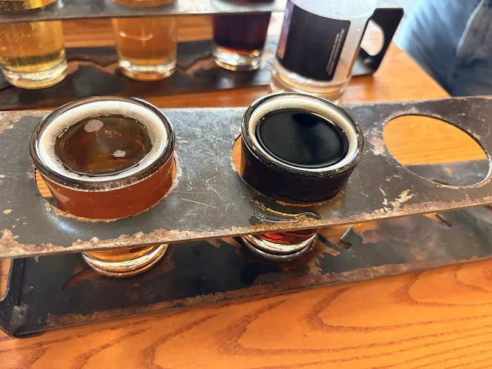 Four Peaks Brewing Company Picture 2