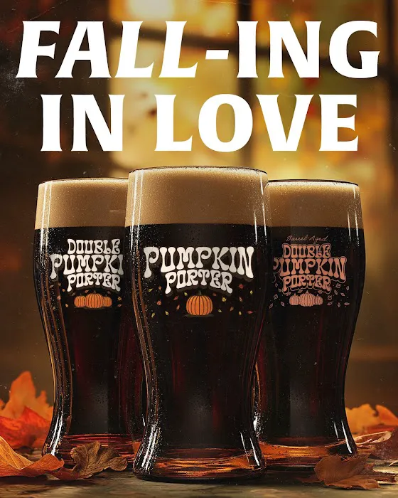 Four Peaks Brewing Company Picture 10