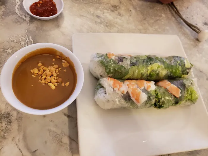 Khải Hoàn Restaurant Picture 9