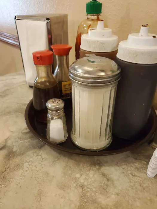 Khải Hoàn Restaurant Picture 6