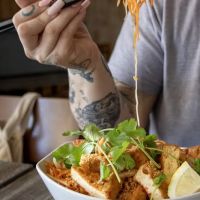 Loving Hut - Southern Ave - Tempe, AZ ico