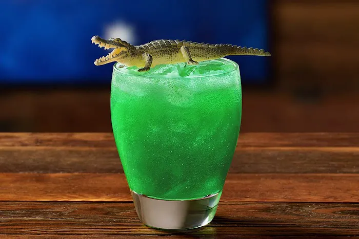 Outback Steakhouse Picture 7