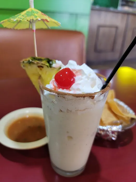 Los Reyes De La Torta Picture 8