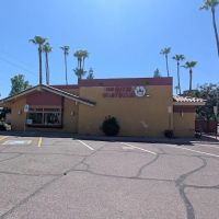 Los Reyes De La Torta ico