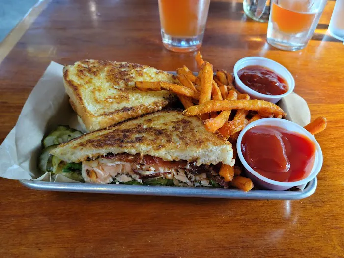 Spokes On Southern Picture 3