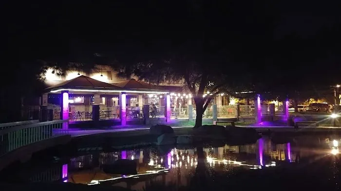 Spokes On Southern Picture 5