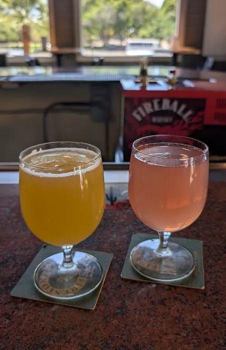 Spokes On Southern Picture 9