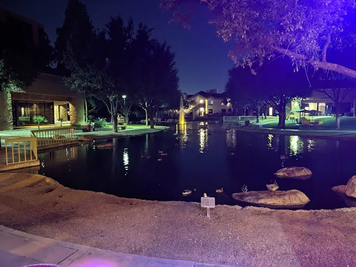 Spokes On Southern Picture 10