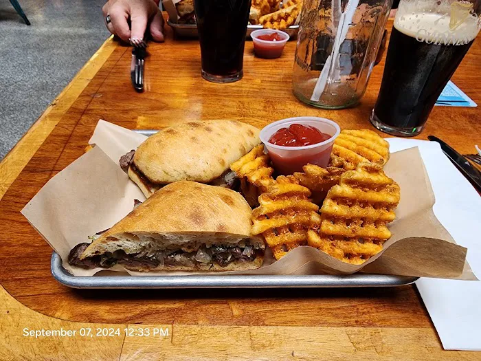 Spokes On Southern Picture 4