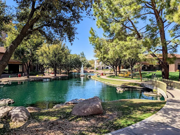 Spokes On Southern Picture 1