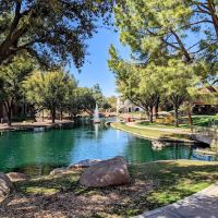 Spokes On Southern ico