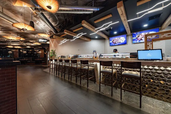 El Tataki Sushi Fusion Picture 5