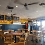 Dilly's Deli