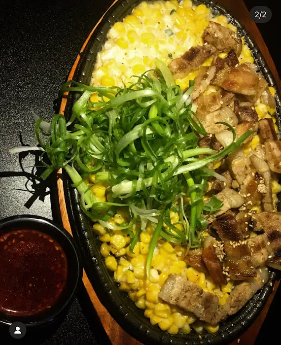 Drunken Tiger Picture 9