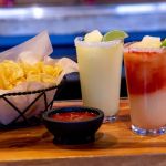 Macayo's Mexican Food