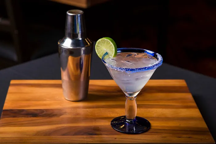 Macayo's Mexican Food Picture 4