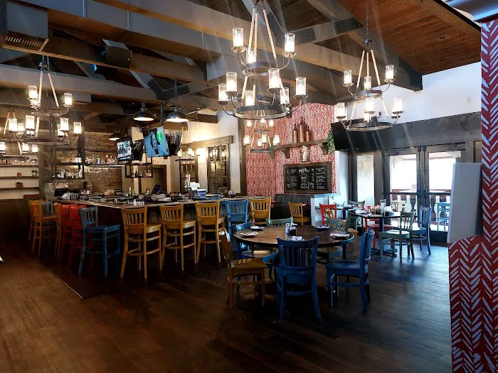 Macayo's Mexican Food Picture 2