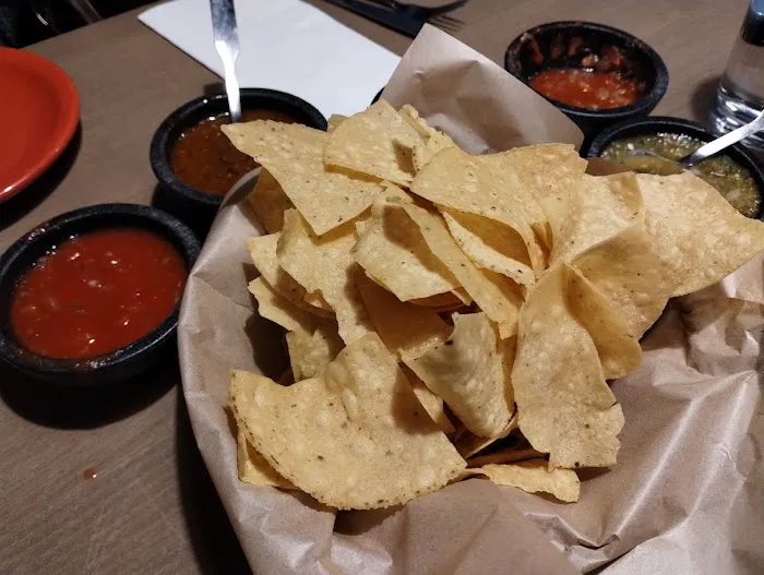 Macayo's Mexican Food Picture 9