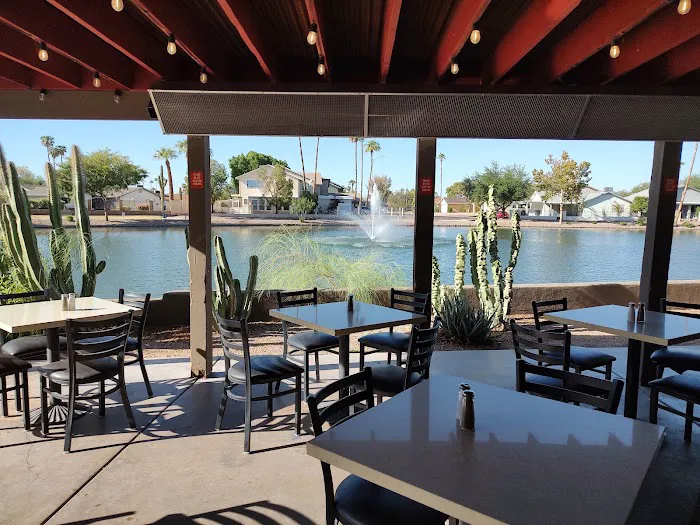 Macayo's Mexican Food Picture 6